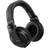 Pioneer DJ HDJ-X5 Black