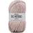 Drops Design Big Merino Uni Colour Beige 75m