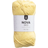 Järbo Nova Eko Yellow 170m