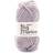 Drops Design Big Merino Mix Marble 75m