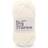 Drops Design Big Merino Uni Colour Off White 75m