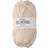 Drops Design Big Merino Uni Colour Light Beige 75m