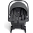 Joie Sprint Ebony