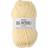 Drops Design Big Merino Uni Colour Lemonade 75m