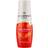 SodaStream Classics Cola + Orange 0.44L