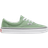 Vans Era - Shale Green/True White