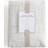H&M Blackout Cream 140x250cm