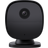 SikkertHjem BC Black