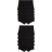 H&M Bomuld Trunks 10-Pak- Sort (1277402003)