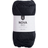 Järbo Nova Eko Black 170m