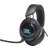 JBL Quantum 910 Black