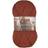 Viking of Norway Eco Highland Wool Rust 110m