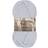 Viking of Norway Eco Highland Wool Lys Blå 110m