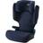 Britax Adventure Plus 2 Night Blue