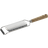 Holm Fine Rivejern 31.6cm