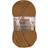 Viking of Norway Eco Highland Wool Cognac 110m