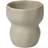 Broste Copenhagen Limfjord Light Grey Mugg 20cl