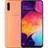 Samsung Galaxy A50 4GB RAM 128GB Coral