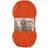 Viking of Norway Eco Highland Wool Orange 110m