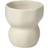 Broste Copenhagen Limfjord Beige Mugg 20cl