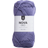 Järbo Nova Eko Purple 170m