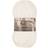 Viking of Norway Eco Highland Wool Hvid 110m