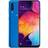 Samsung Galaxy A50 4GB RAM 128GB Blue