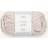 Sandnes Garn Tykk Line Kit 60m