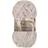 Viking of Norway Eco Highland Wool Hvid Tweed 110m