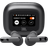 JBL Live Beam 3 Black