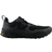 New Balance Fresh Foam X Hierro v8 GTX W - Black/Phantom/Magnet