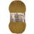 Viking of Norway Eco Highland Wool Gulgrøn 110m