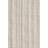H&M Muslin Sängöverkast Beige (250x180cm)