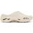 Crocs Echo Wave - Almond Tint