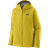 Patagonia Men's Torrentshell 3L Rain Jacket - Bundle Green