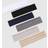 Shein Simple Versatile Wide Headbands For Kids - Multiple Colors
