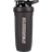 Gymgrossisten Reforce Shaker
