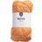 Järbo Nova Eko Orange 170m