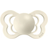 Bibs Couture Sut Str 2 6+m 5-pack