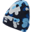 Helly Hansen Urban Cuff Beanie - Ocean Camo