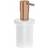 Grohe Essentials (40394DL1)