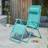Dunelm Helsinki - Aqua