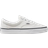 Vans Era - True White