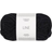 Sandnes Garn Line Black 110m