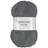 Viking of Norway Kid Silk Dark Grey 200m