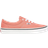 Vans Era - Rose Dawn/True White