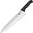 Victorinox Fibrox 5.2003.28 Carving Knife 27.9 cm