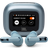 JBL Live Beam 3 Blue