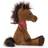 Jellycat Orson Horse 38cm
