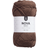 Järbo Nova Eko Brown 170m